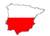 CARNISSERIA CAN RALIU - Polski